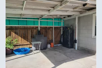 8588 S 100 E, Sandy, UT 84070 - Photo 20