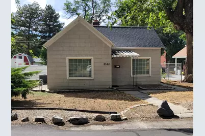 8588 S 100 E, Sandy, UT 84070 - Photo 1