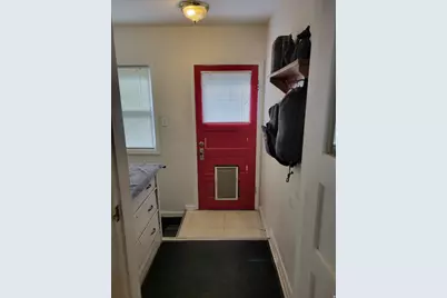 8588 S 100 E, Sandy, UT 84070 - Photo 16