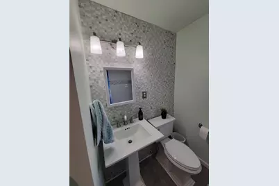 8588 S 100 E, Sandy, UT 84070 - Photo 10