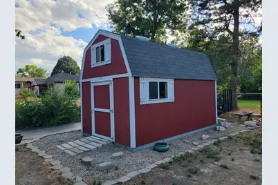 8588 S 100 E, Sandy, UT 84070 - Photo 22