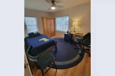 8588 S 100 E, Sandy, UT 84070 - Photo 12