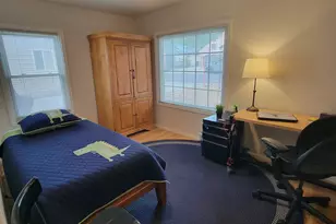 8588 S 100 E, Sandy, UT 84070 - Photo 12