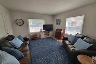 8588 S 100 E, Sandy, UT 84070 - Photo 4