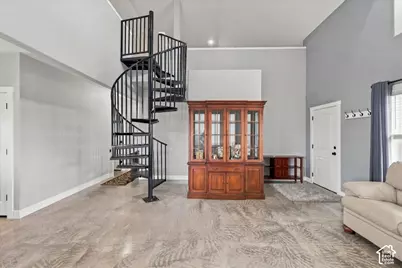 4880 N 2400 W, Benson, UT 84335 - Photo 10