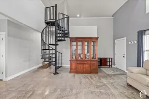 4880 N 2400 W, Benson, UT 84335 - Photo 10