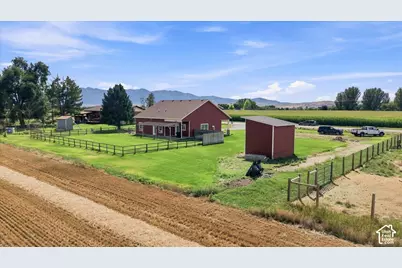 4880 N 2400 W, Benson, UT 84335 - Photo 18