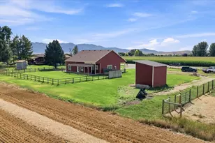 4880 N 2400 W, Benson, UT 84335 - Photo 18