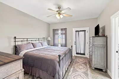 4880 N 2400 W, Benson, UT 84335 - Photo 4