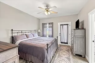 4880 N 2400 W, Benson, UT 84335 - Photo 4