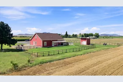 4880 N 2400 W, Benson, UT 84335 - Photo 20