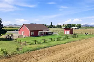 4880 N 2400 W, Benson, UT 84335 - Photo 20
