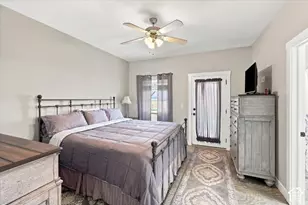 4880 N 2400 W, Benson, UT 84335 - Photo 4