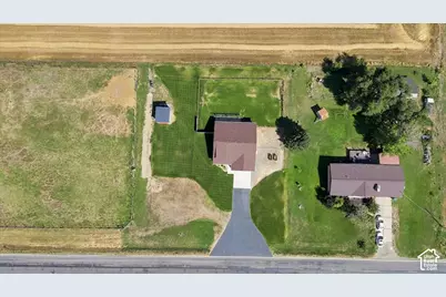 4880 N 2400 W, Benson, UT 84335 - Photo 14