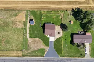4880 N 2400 W, Benson, UT 84335 - Photo 14