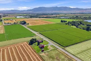 4880 N 2400 W, Benson, UT 84335 - Photo 16