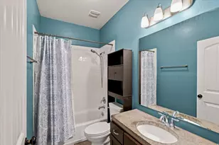 4880 N 2400 W, Benson, UT 84335 - Photo 8