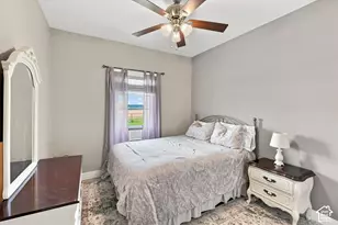 4880 N 2400 W, Benson, UT 84335 - Photo 6