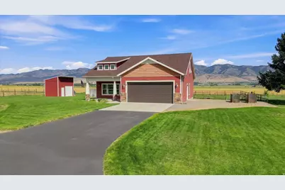 4880 N 2400 W, Benson, UT 84335 - Photo 16