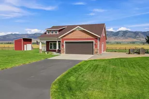 4880 N 2400 W, Benson, UT 84335 - Photo 16