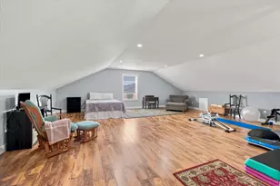 4880 N 2400 W, Benson, UT 84335 - Photo 12