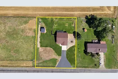 4880 N 2400 W, Benson, UT 84335 - Photo 14