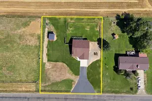 4880 N 2400 W, Benson, UT 84335 - Photo 14