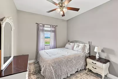 4880 N 2400 W, Benson, UT 84335 - Photo 6
