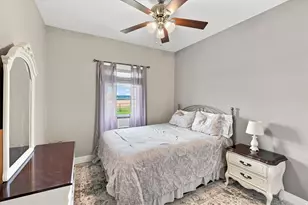 4880 N 2400 W, Benson, UT 84335 - Photo 6