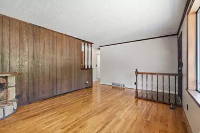 192 E 7845 S, Sandy, UT 84070 - Photo 4