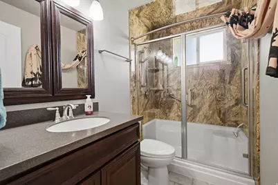 192 E 7845 S, Sandy, UT 84070 - Photo 14