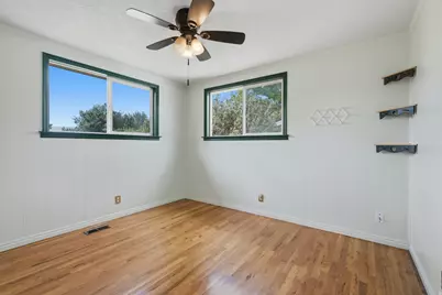 192 E 7845 S, Sandy, UT 84070 - Photo 10
