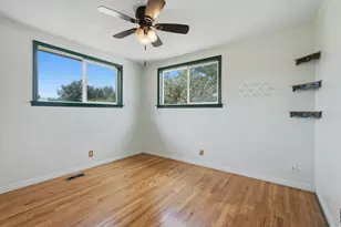 192 E 7845 S, Sandy, UT 84070 - Photo 10