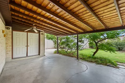 192 E 7845 S, Sandy, UT 84070 - Photo 22