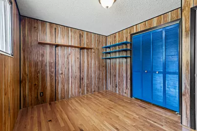 192 E 7845 S, Sandy, UT 84070 - Photo 12