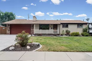 192 E 7845 S, Sandy, UT 84070 - Photo 1