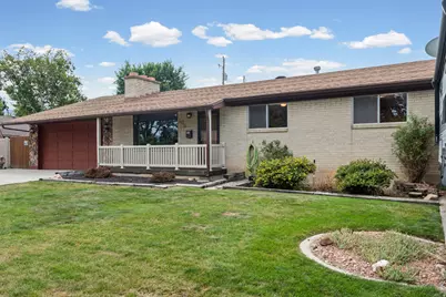 192 E 7845 S, Sandy, UT 84070 - Photo 28
