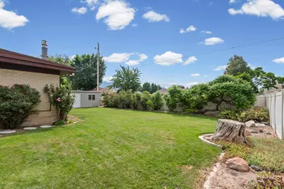 192 E 7845 S, Sandy, UT 84070 - Photo 26