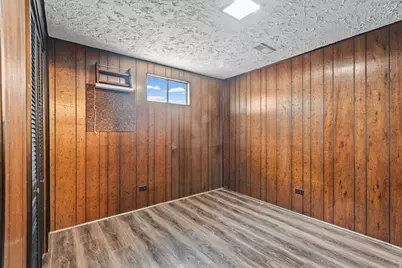 192 E 7845 S, Sandy, UT 84070 - Photo 18