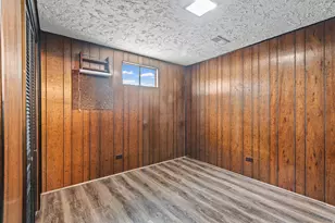 192 E 7845 S, Sandy, UT 84070 - Photo 18