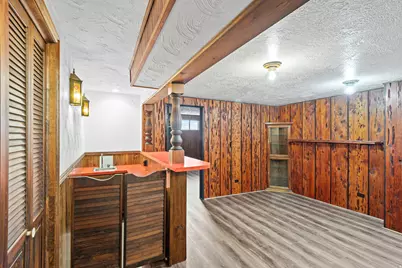 192 E 7845 S, Sandy, UT 84070 - Photo 16