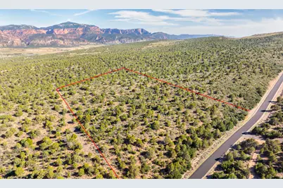 8470 W Bumble Bee Rd #23, Cedar City, UT 84720 - Photo 4