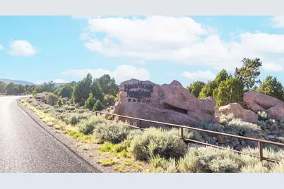 8470 W Bumble Bee Rd #23, Cedar City, UT 84720 - Photo 2
