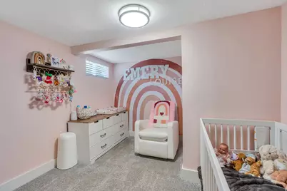 289 S 500 E, Payson, UT 84651 - Photo 24