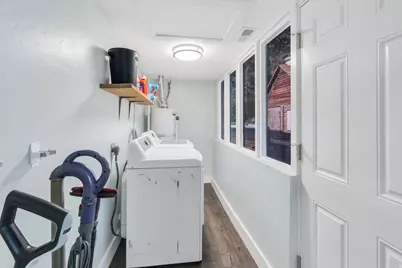 289 S 500 E, Payson, UT 84651 - Photo 26