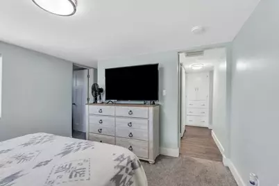 289 S 500 E, Payson, UT 84651 - Photo 22
