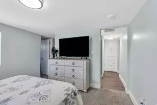 289 S 500 E, Payson, UT 84651 - Photo 22
