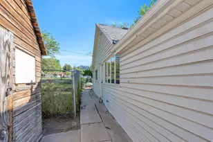 289 S 500 E, Payson, UT 84651 - Photo 12