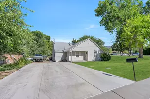 289 S 500 E, Payson, UT 84651 - Photo 2