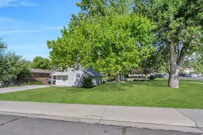 289 S 500 E, Payson, UT 84651 - Photo 10